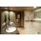 Msi Tuscany Classic 12 In. X 24 In. Honed-Filled Travertine Floor And Wall Tile ZOR-NS-0074 - alternate 2